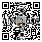 海锋锯业赣榆硬质合金带锯条咨询